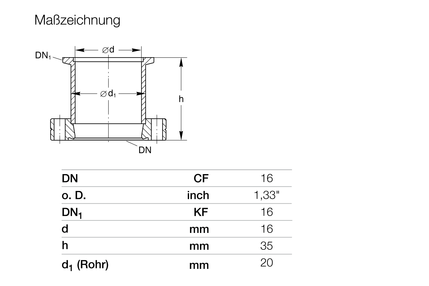 adaptors-cf-iso-kf-flanges-adaptors-iso-cf-flanges-and