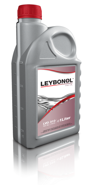 LEYBONOL LVO 310