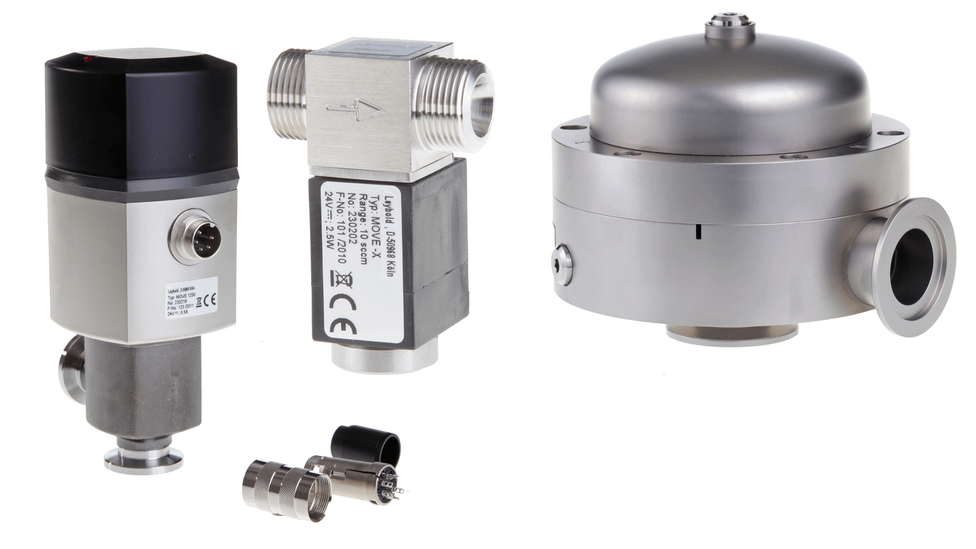 pressures-switches-pressure-measurement-measuring-and-analysis