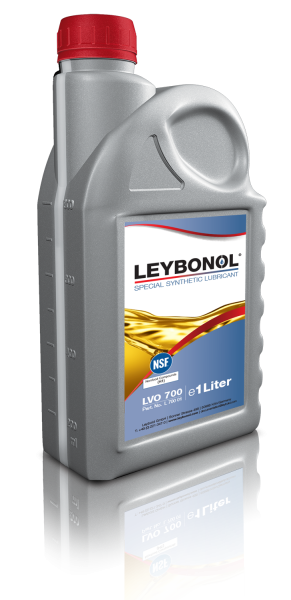 LEYBONOL LVO 700